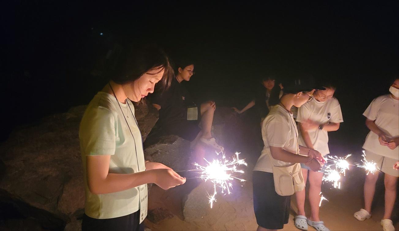 KakaoTalk_20230812_132129221_04.jpg