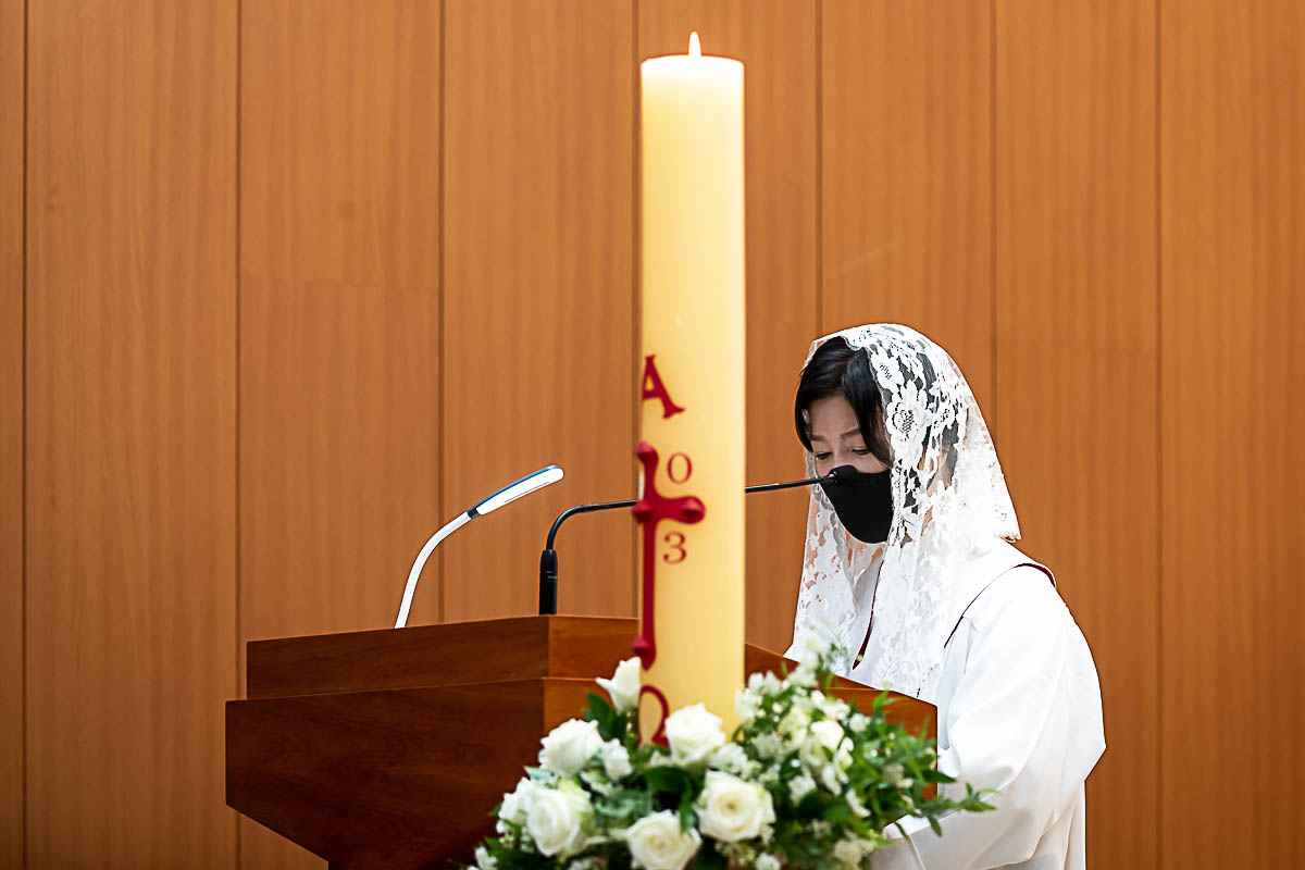 CDS8303.jpg