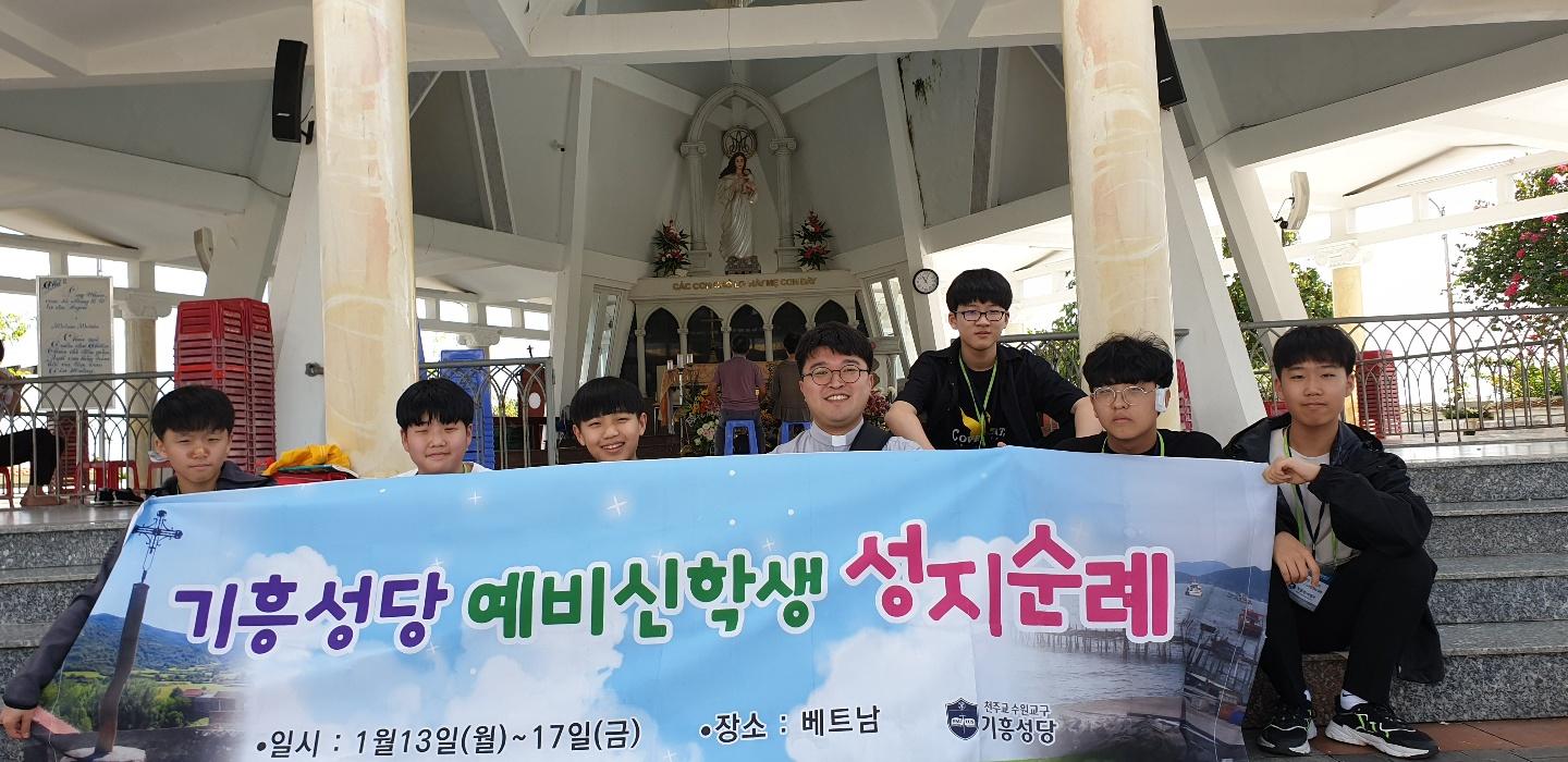 KakaoTalk_20200122_090824148_21.jpg