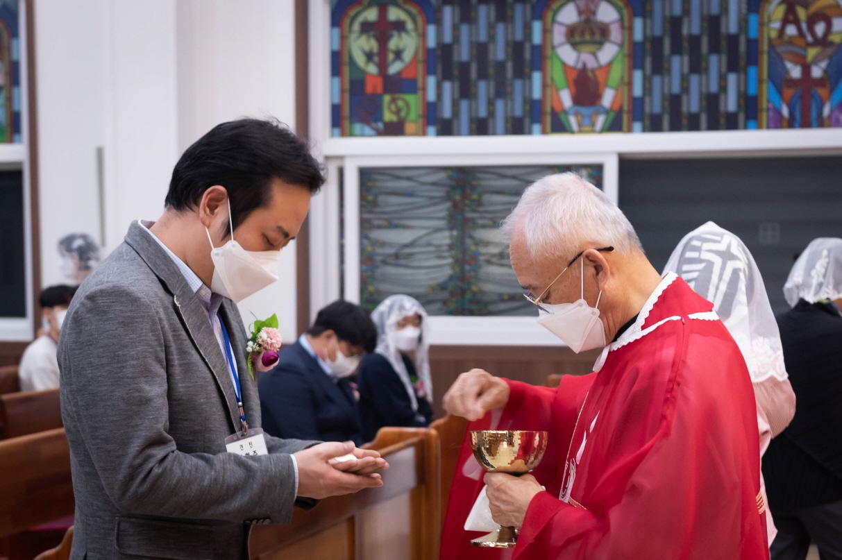 [크기변환]_CDS5419.jpg