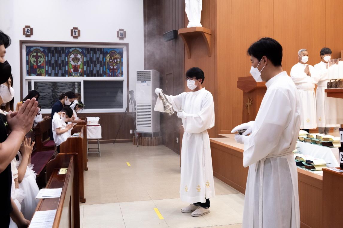 [크기변환]_CDS6259.jpg