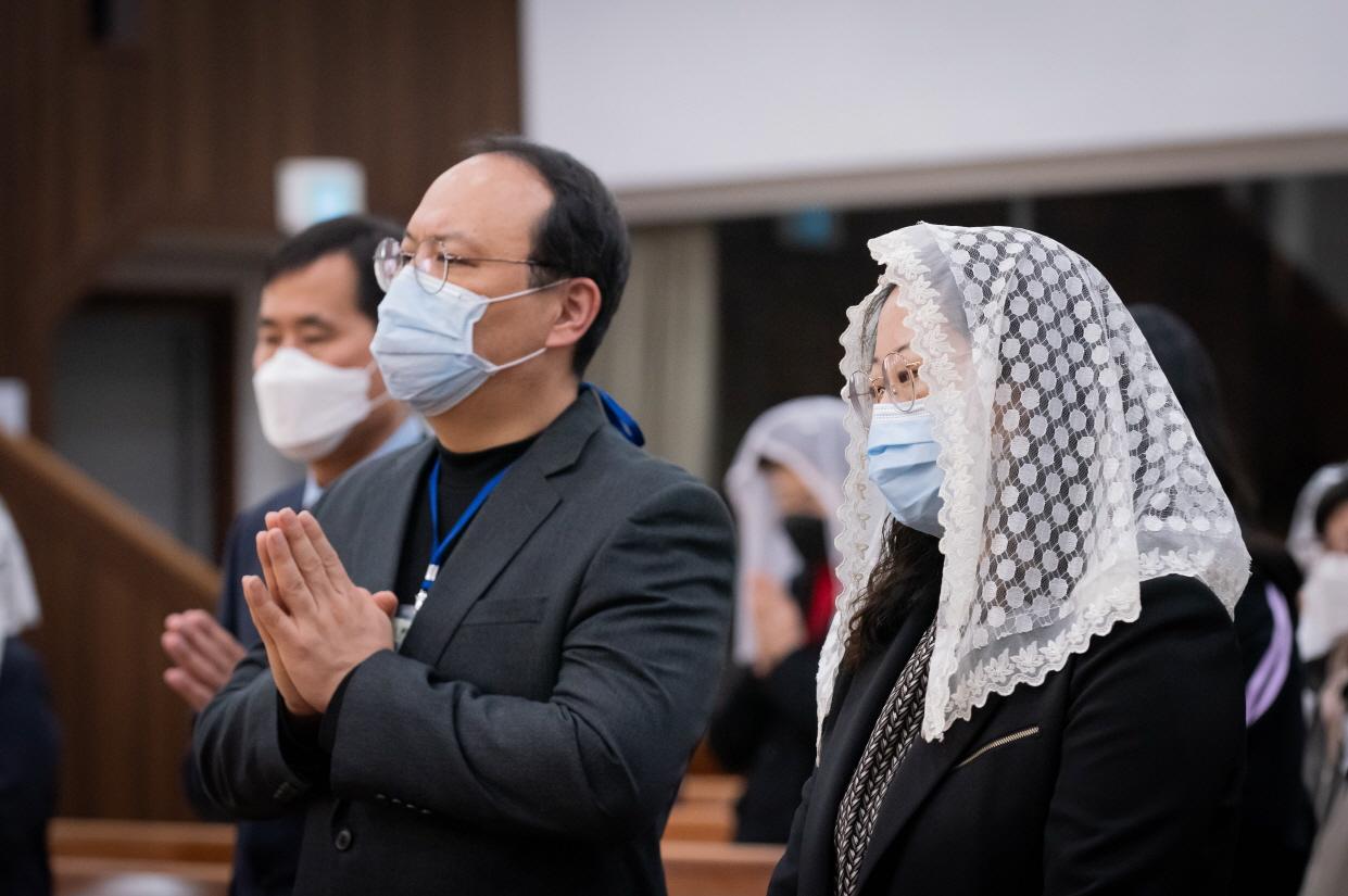 [크기변환]_CDS4516.jpg