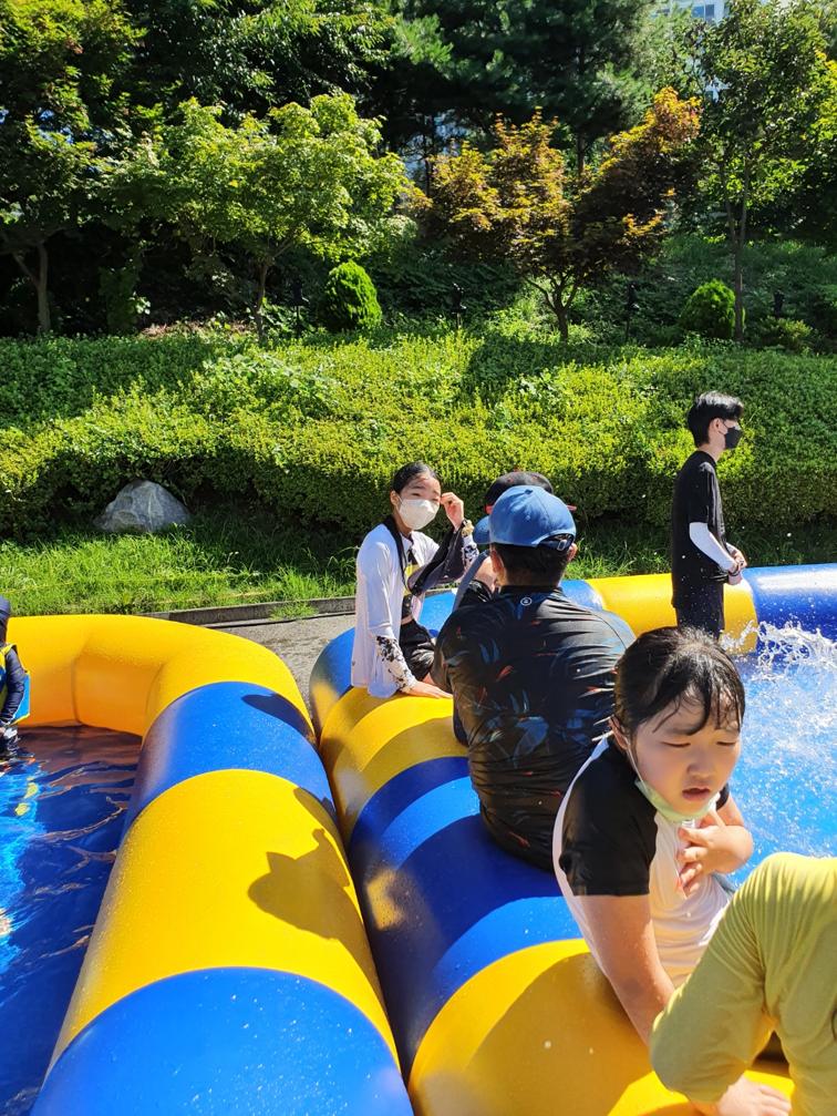 KakaoTalk_20220808_090342071_24.jpg