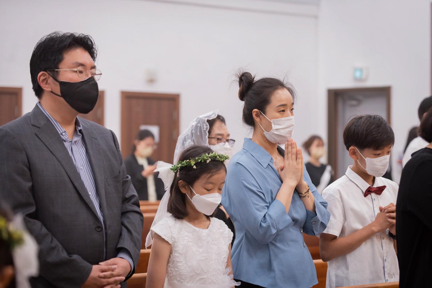 [크기변환]_CDS6219.jpg