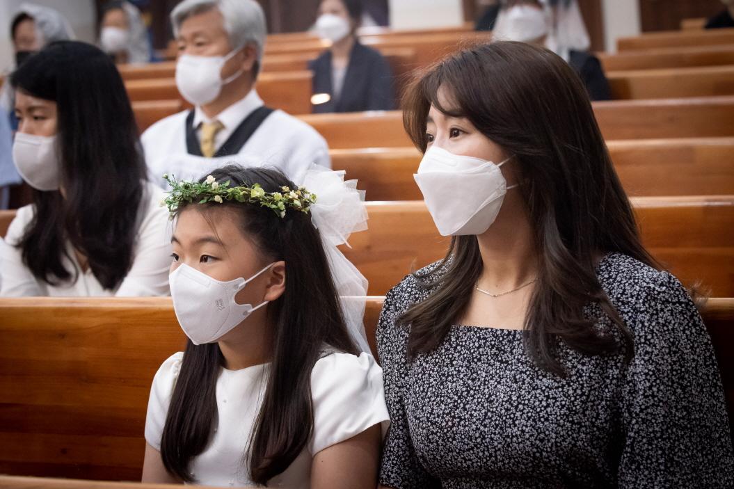 [크기변환]_CDS6233.jpg
