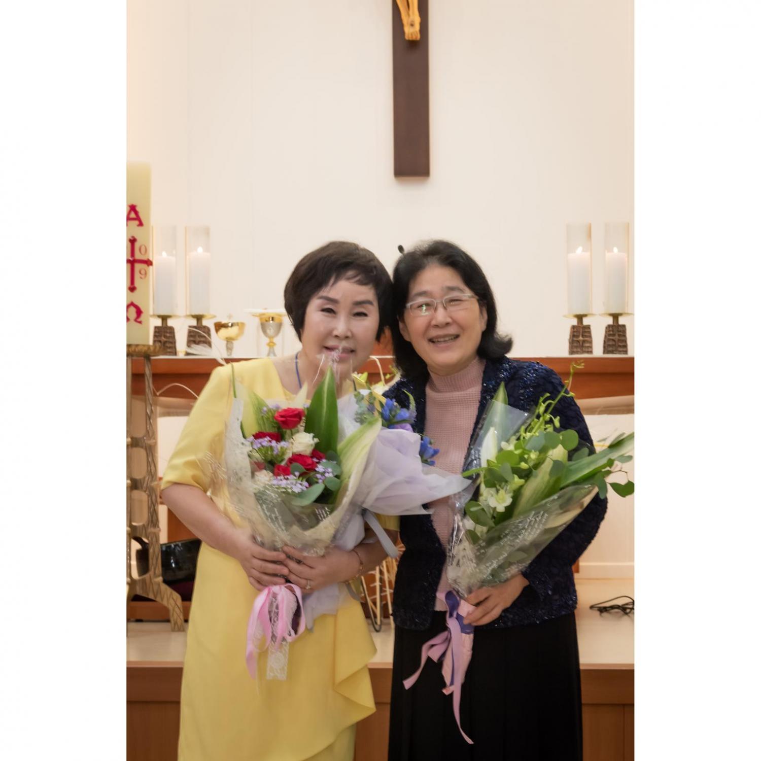 CDS_7884-70.jpg