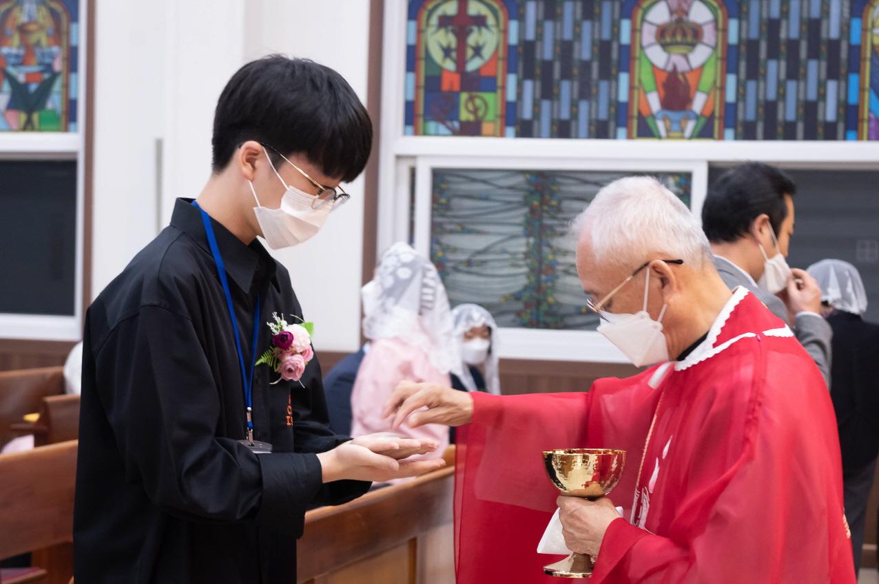 [크기변환]_CDS5420.jpg