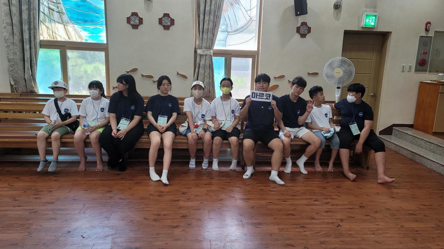 KakaoTalk_20230812_132504592_04.jpg