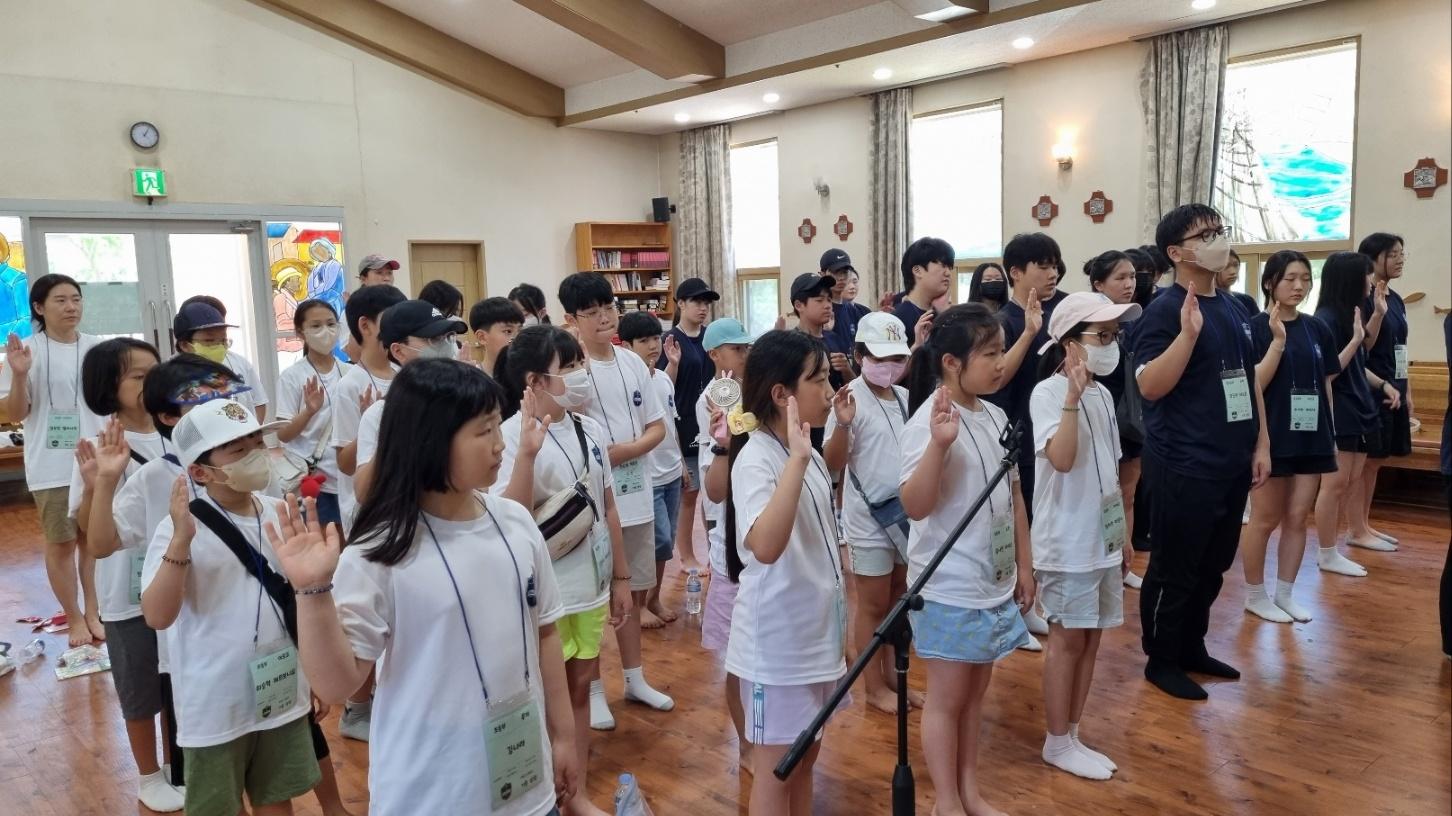 KakaoTalk_20230810_143448865_22.jpg