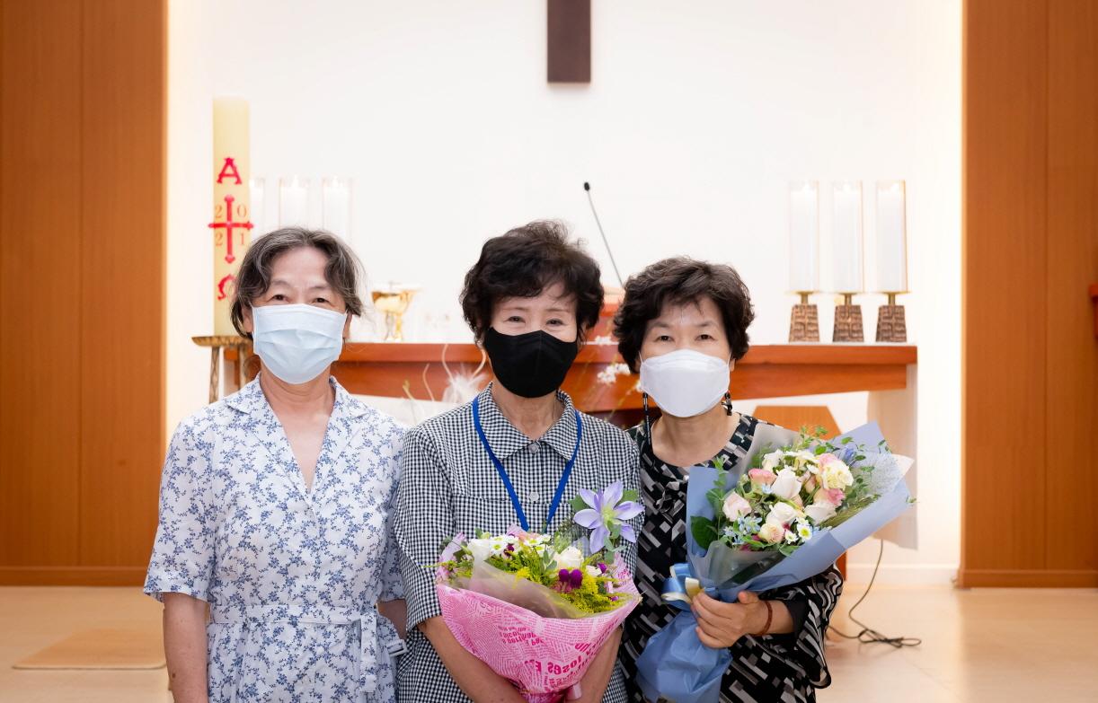 [크기변환]_CDS6825.jpg