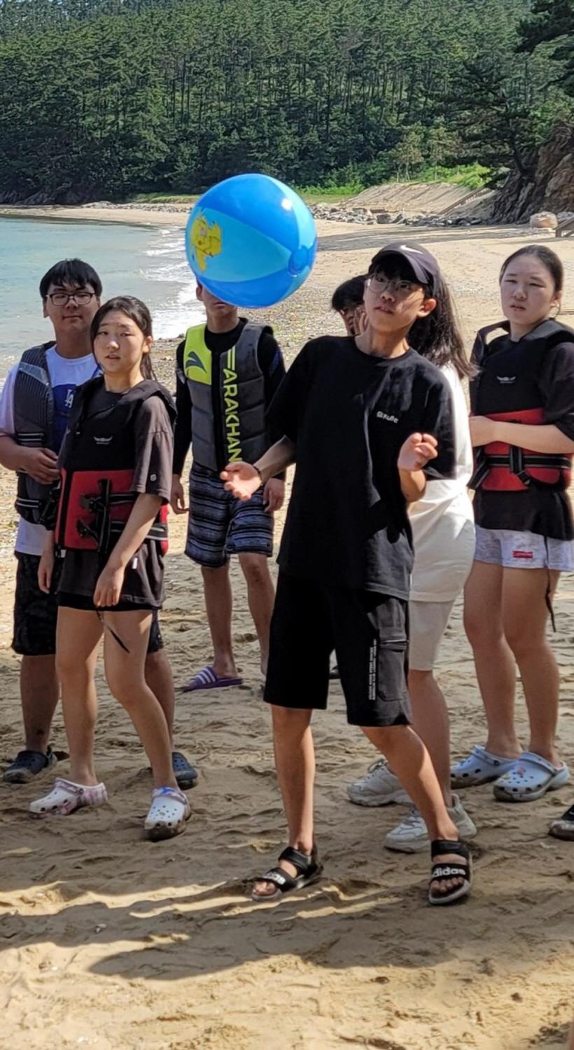 KakaoTalk_20230812_132129221_16.jpg