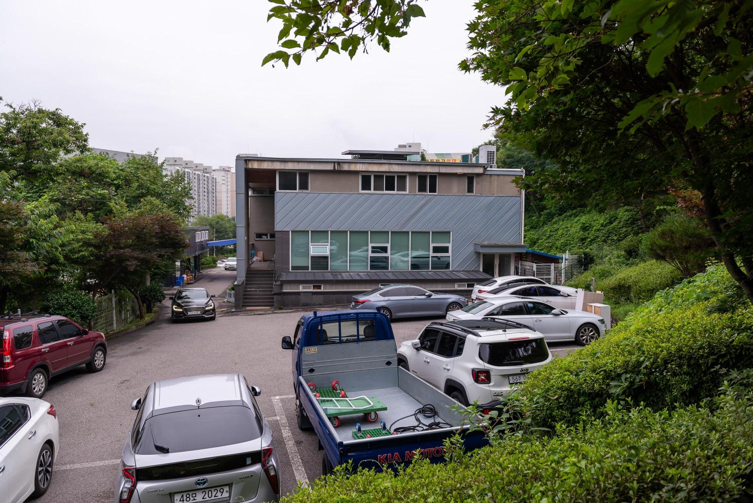 CDS1593.jpg