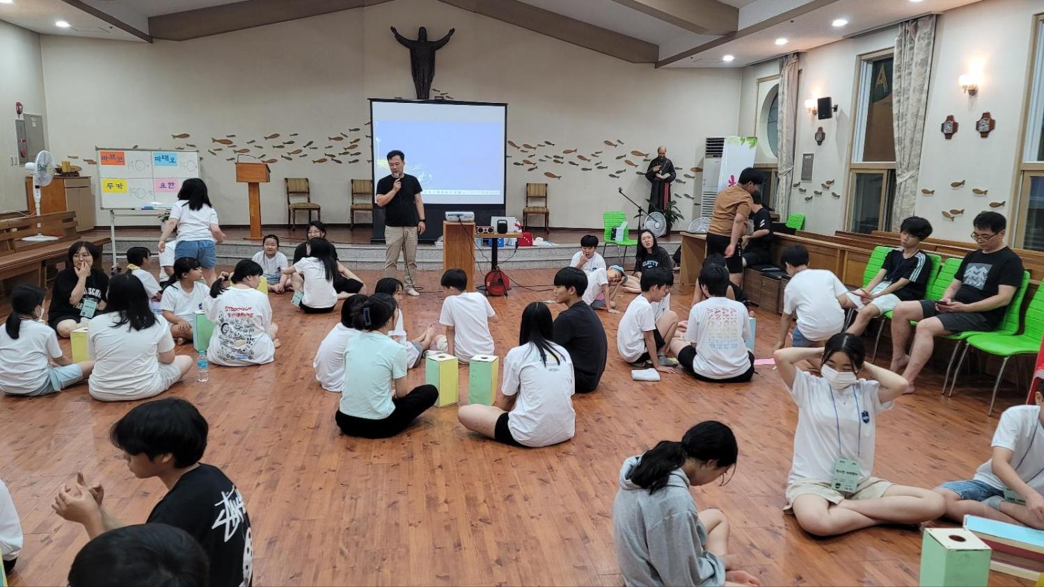 KakaoTalk_20230812_132401632_03.jpg