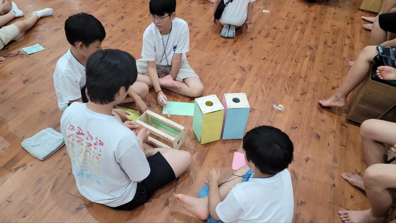 KakaoTalk_20230812_132401632_01.jpg