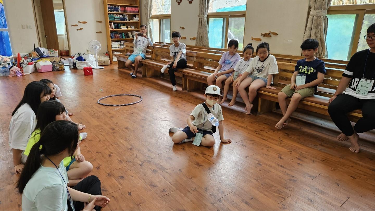 KakaoTalk_20230810_143236995_13.jpg