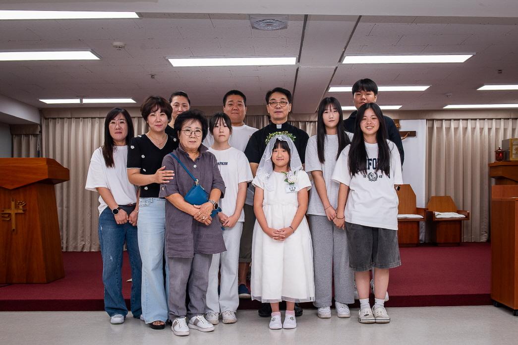 CDS2215[크기변환].jpg