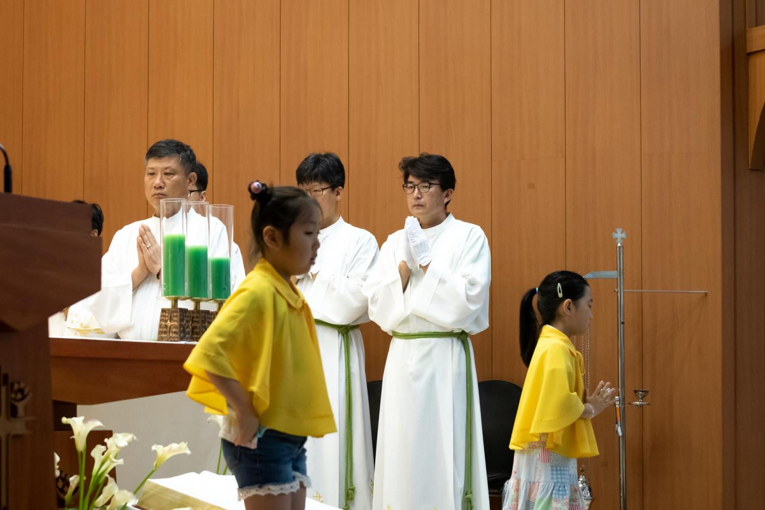 CDS_7471-27.jpg