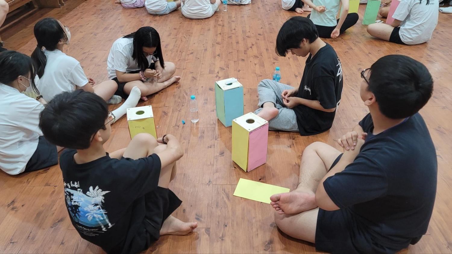 KakaoTalk_20230812_132314205_28.jpg