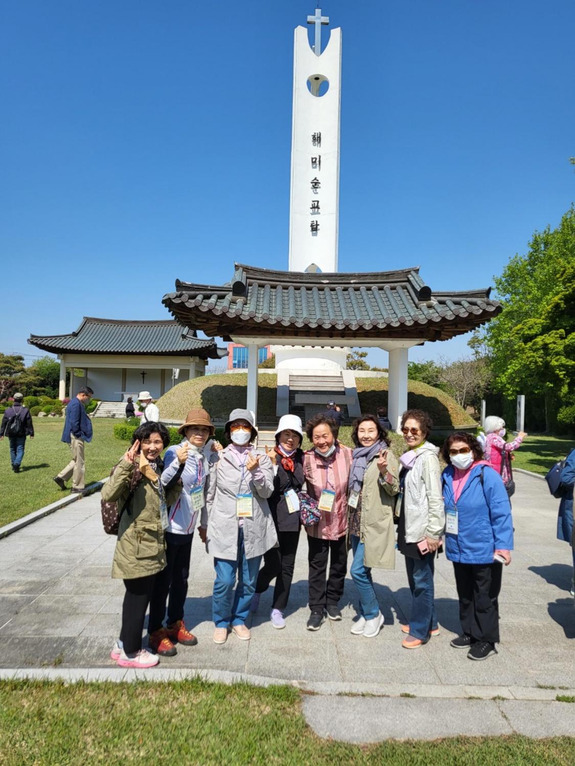 KakaoTalk_20220503_175922539_24.jpg