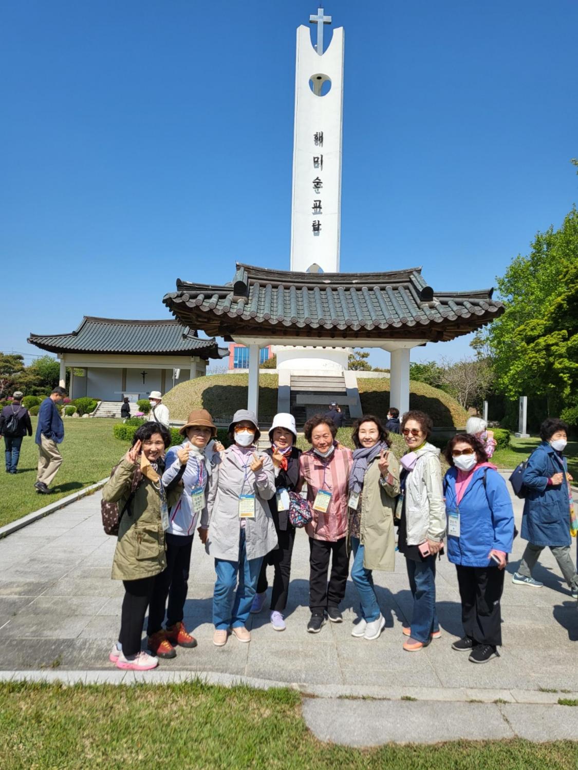 KakaoTalk_20220503_175922539_25.jpg