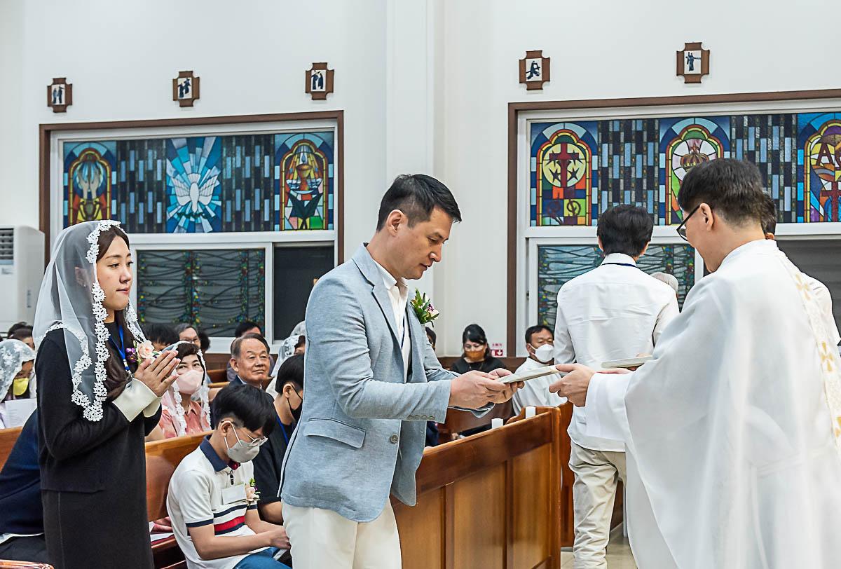CDS0857.jpg