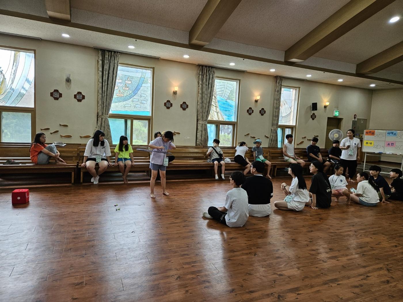 KakaoTalk_20230810_143332184_17.jpg