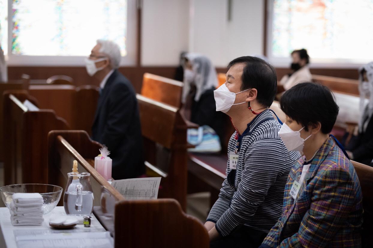 [크기변환]_CDS4434.jpg