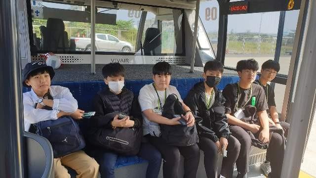 KakaoTalk_20200113_192109800_04.jpg