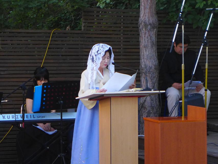 P1060419.JPG