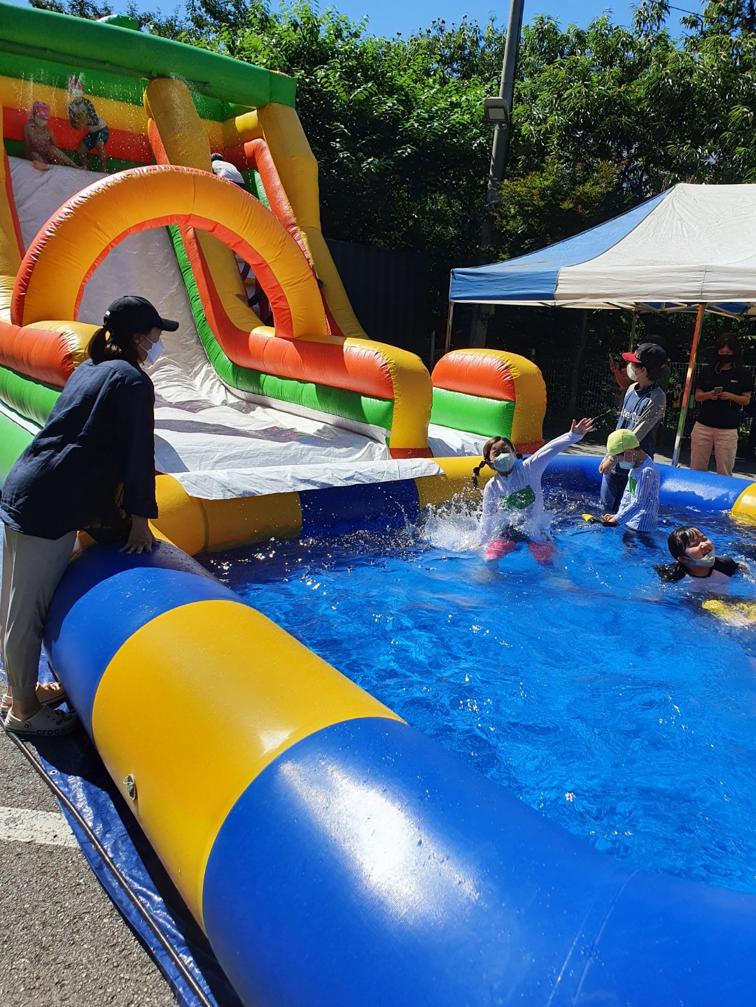 KakaoTalk_20220808_090342071_06.jpg