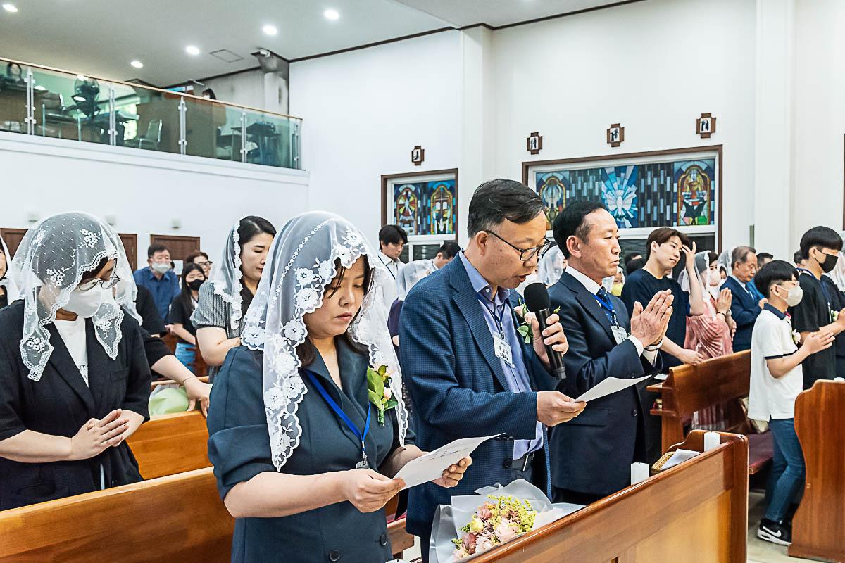CDS0620.jpg