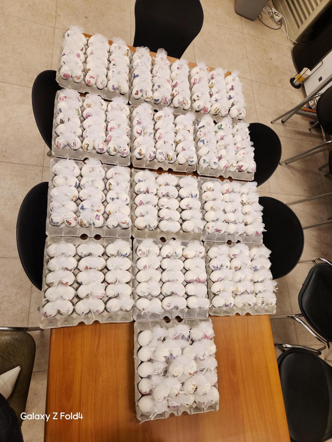 KakaoTalk_20240323_181220683_15.jpg