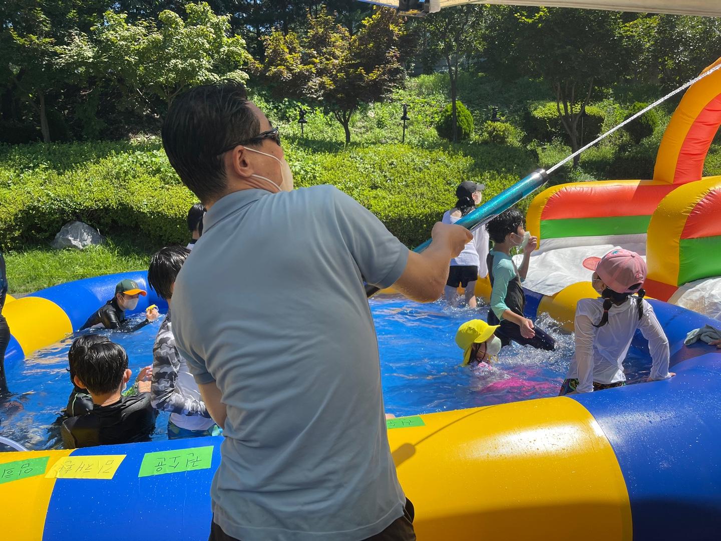 KakaoTalk_20220808_090518196_01.jpg