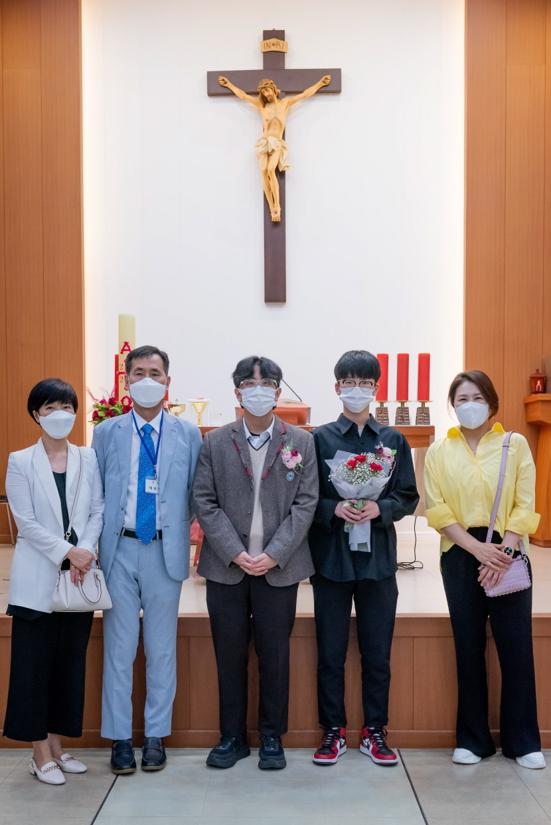 [크기변환]_CDS5528.jpg