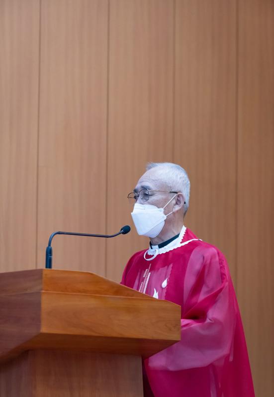 [크기변환]_CDS5200.jpg