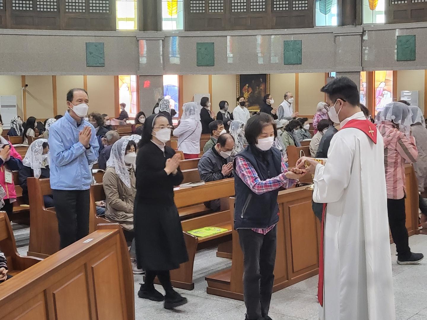 KakaoTalk_20220503_175922539_06.jpg