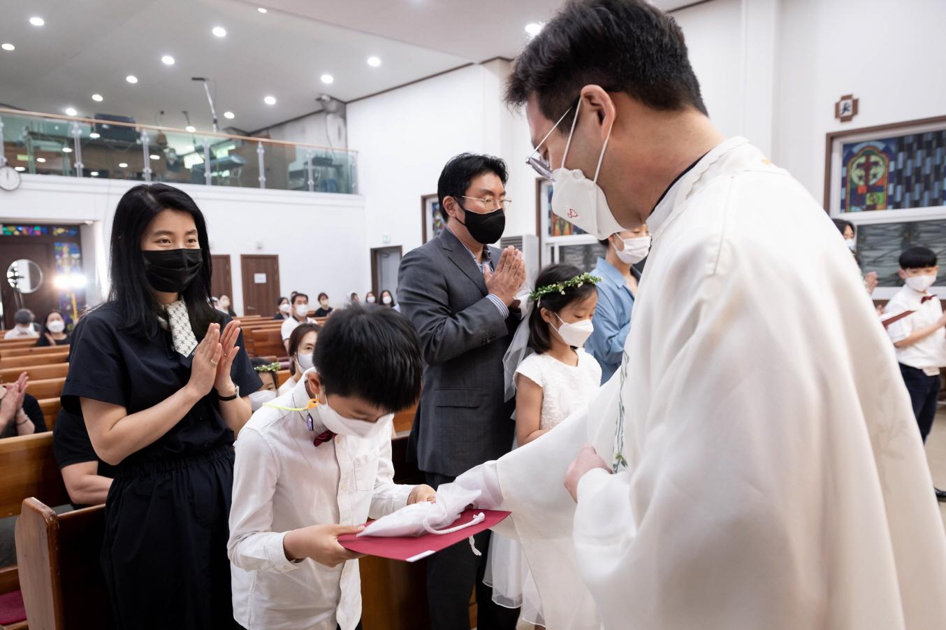 [크기변환]_CDS6415.jpg