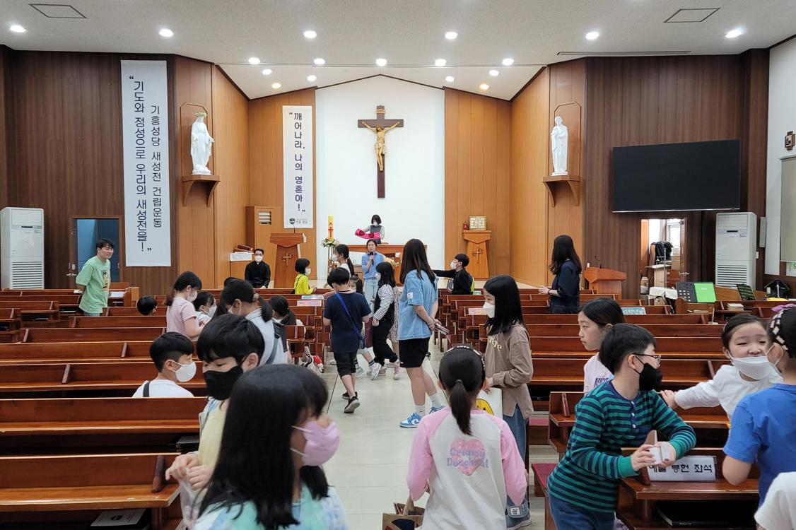 KakaoTalk_20230517_175822349_17.jpg