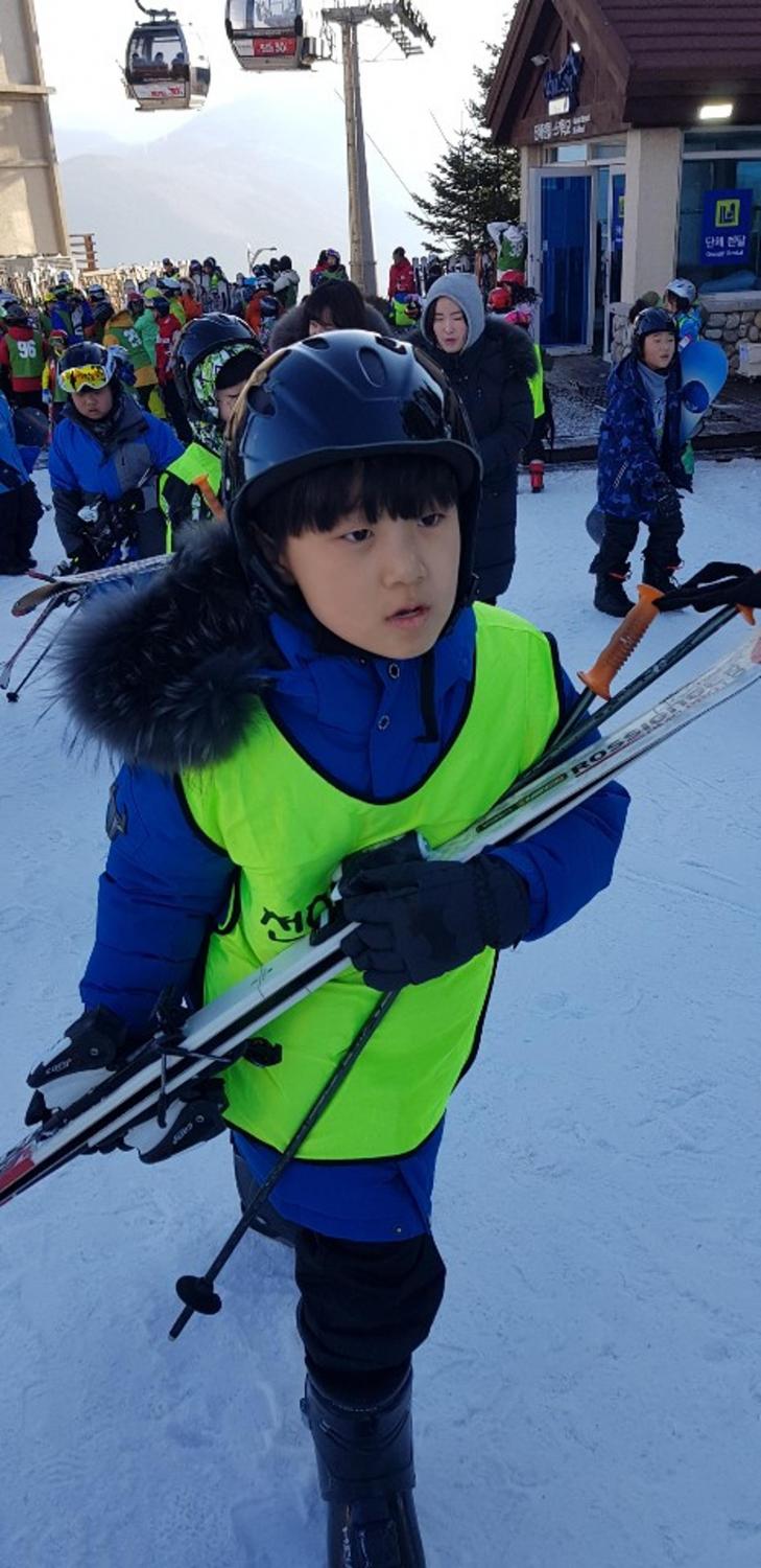 KakaoTalk_20200122_091836801_15.jpg