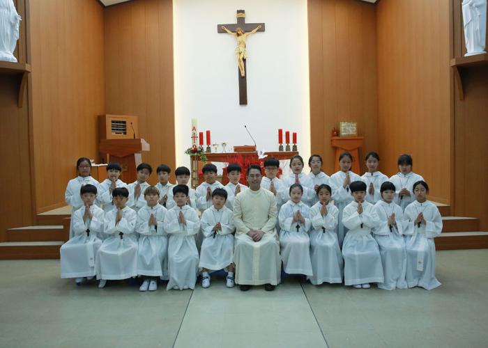 ADKSY3122.jpg