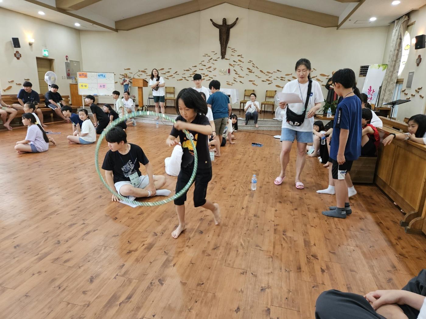 KakaoTalk_20230810_143332184_19.jpg