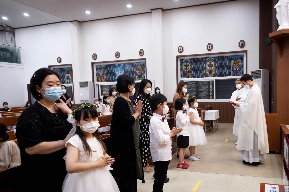 [크기변환]_CDS6370.jpg