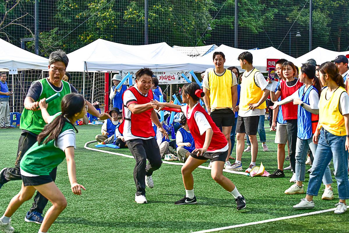 SPO_4143.jpg