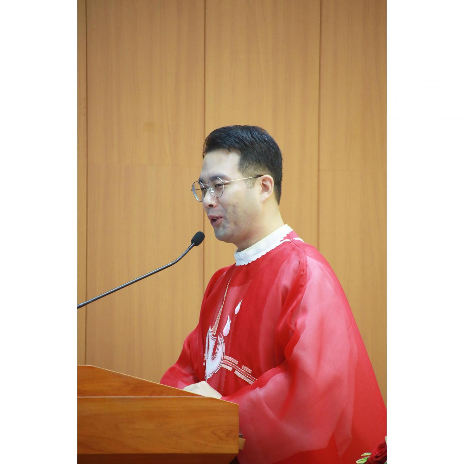 ADKSY3033.jpg