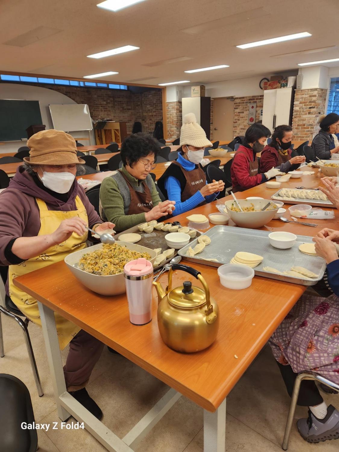 KakaoTalk_20240111_132919530_27 (1).jpg