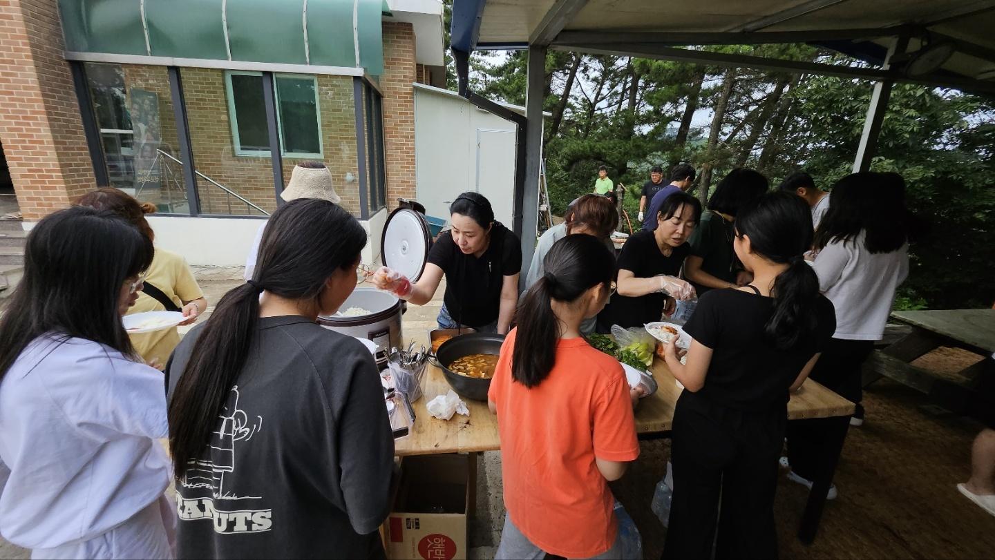 KakaoTalk_20230810_143448865_11.jpg