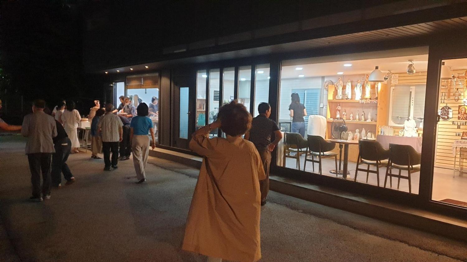KakaoTalk_20230820_170855705.jpg