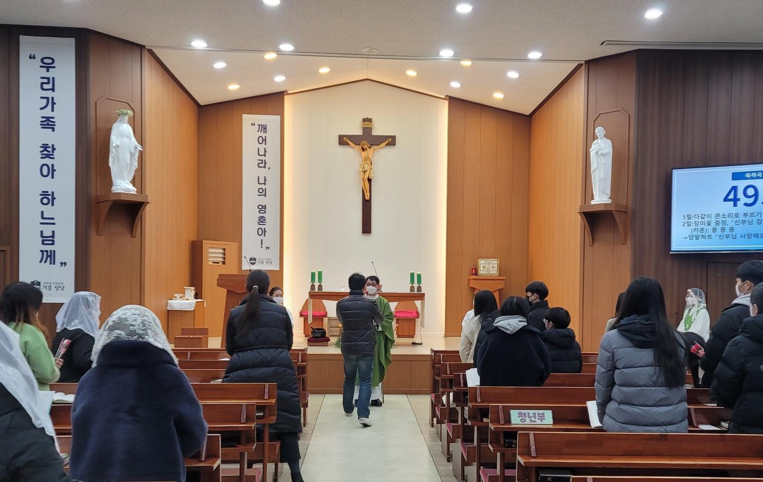 KakaoTalk_20230129_212709036.jpg