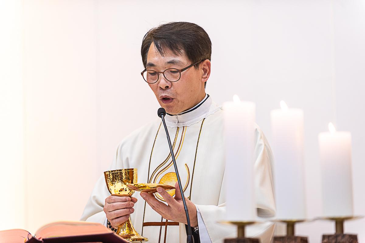 CDS7052.jpg