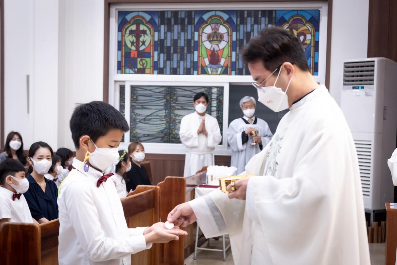 [크기변환]_CDS6347.jpg